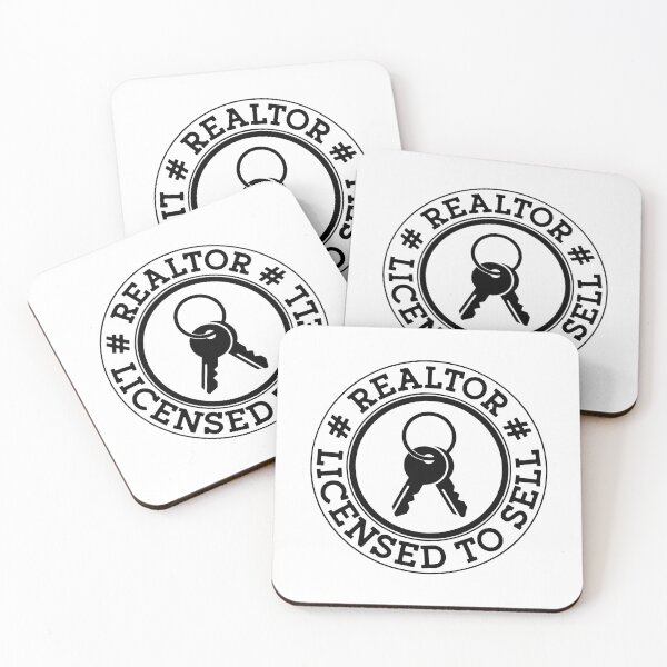 Item preview, Licensed to sell designed and sold by CozyGraphicShop.