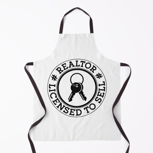 Item preview, Licensed to sell designed and sold by CozyGraphicShop.
