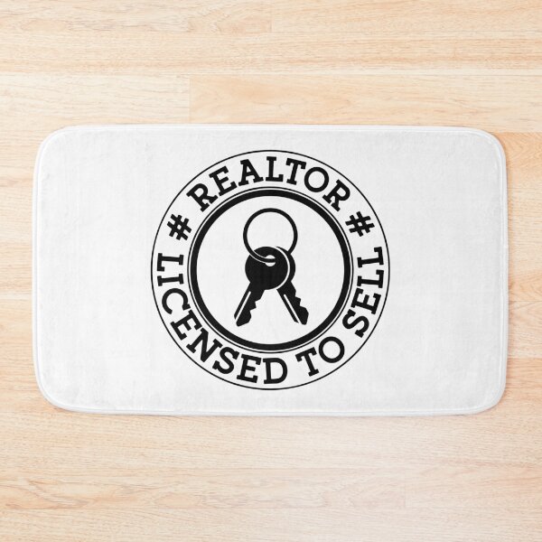 Item preview, Licensed to sell designed and sold by CozyGraphicShop.