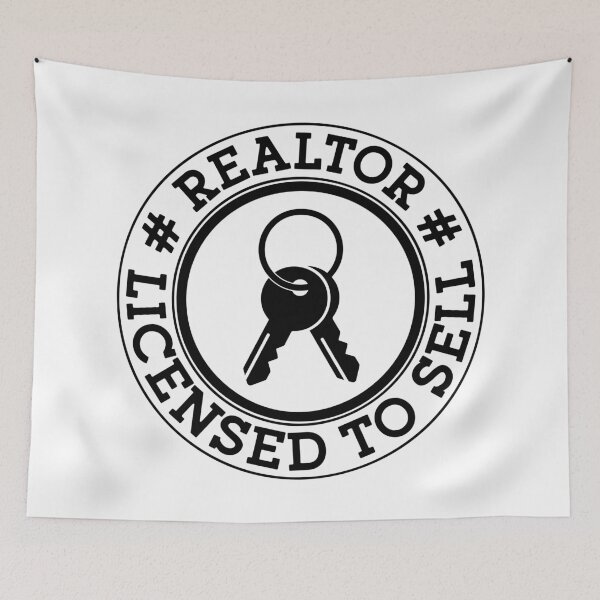 Item preview, Licensed to sell designed and sold by CozyGraphicShop.