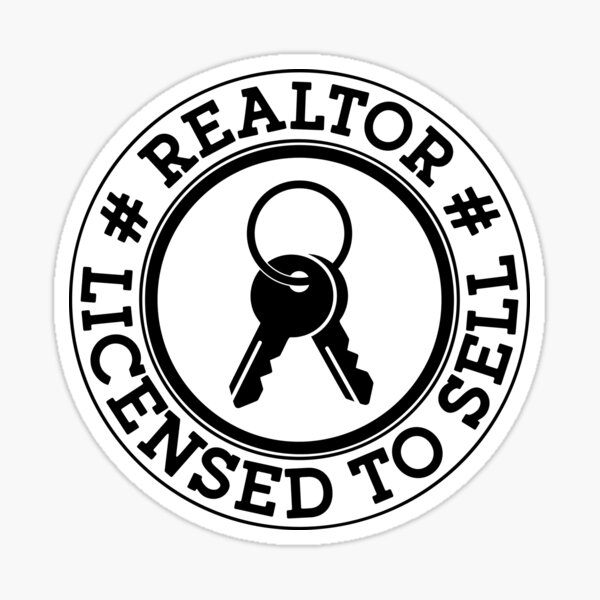 Free Free Realtor Friends Svg 900 SVG PNG EPS DXF File