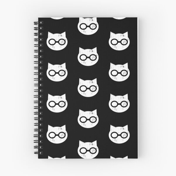 Item preview, SKET Dance - SKET Dan Symbol (White) Distressed designed and sold by FergusDrawsArt.
