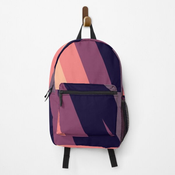 Item preview, Abstract flat lines designed and sold by Thecolorschemer.
