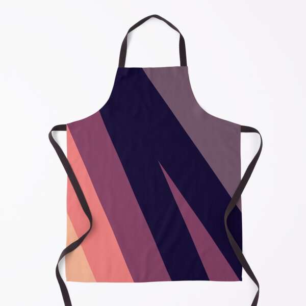 Item preview, Abstract flat lines designed and sold by Thecolorschemer.