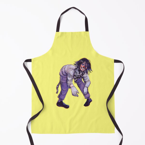 Item preview, supreme leader transparent designed and sold by trashcangoddess.