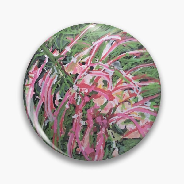 Item preview, Grevillea  designed and sold by Jules48.