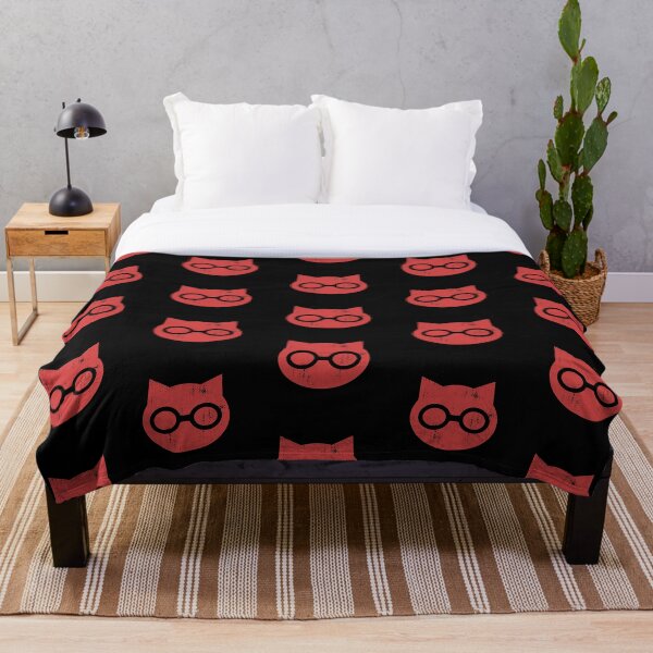 Item preview, SKET Dance - SKET Dan Symbol (Red) Distressed designed and sold by FergusDrawsArt.