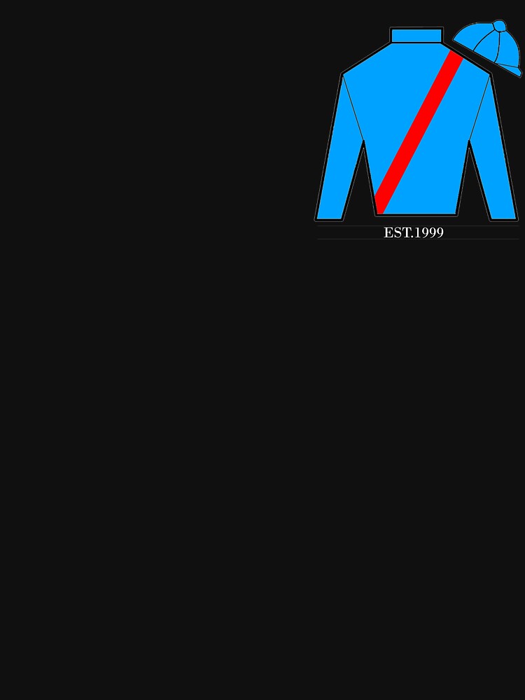 “Jockey Silk#3” T-shirt by Silk-On-Demand | Redbubble | silk t-shirts