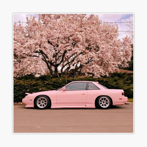 st,extra_large,507x507-pad,