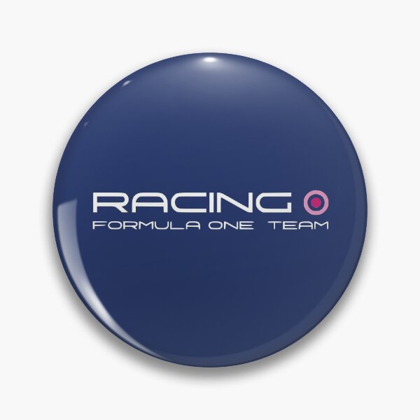 Item preview, Racing Point Formula1 Sergio Perez f1 Car Racing  designed and sold by AdanicPro.