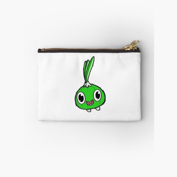Item preview, Little Onion Stick designed and sold by Gbboii.