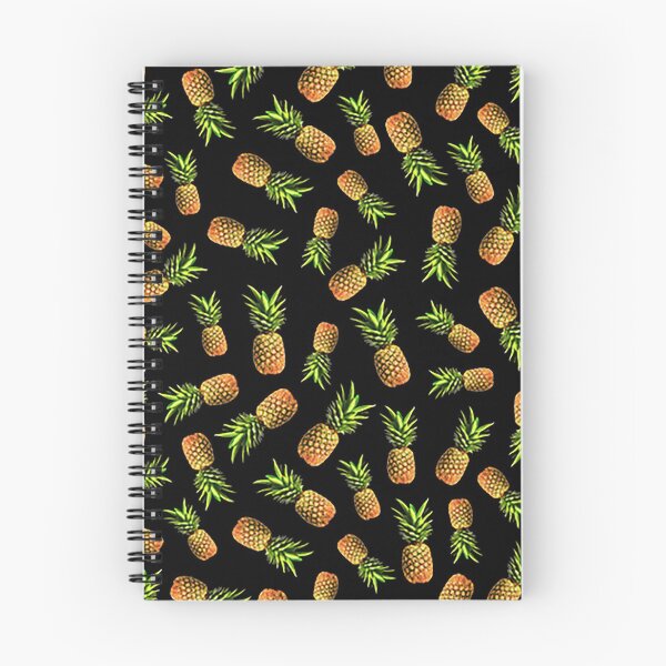 Item preview, Cute Pineapple designed and sold by christwers.