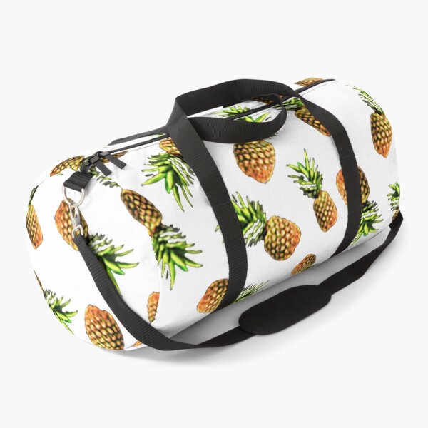 Item preview, Cute Pineapple designed and sold by christwers.