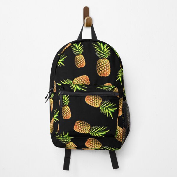Item preview, Cute Pineapple designed and sold by christwers.