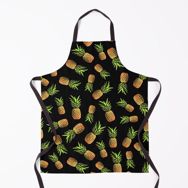 Item preview, Cute Pineapple designed and sold by christwers.