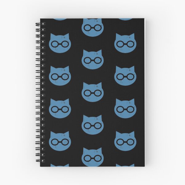 Item preview, SKET Dance - SKET Dan Symbol (Blue) Distressed designed and sold by FergusDrawsArt.