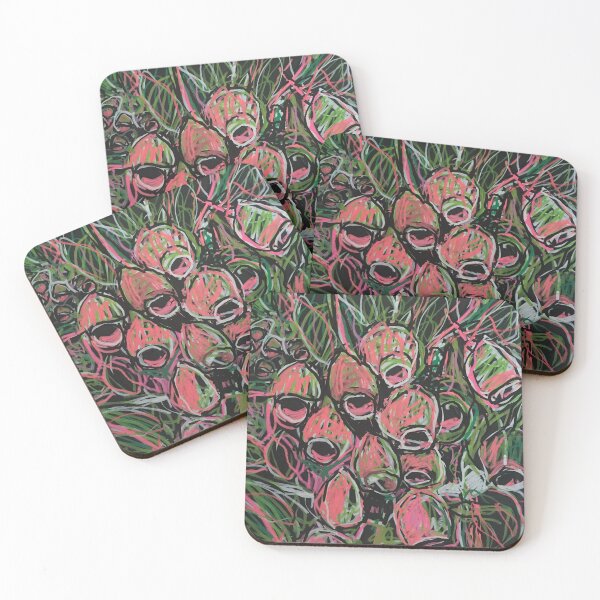 Item preview, Gumnuts  designed and sold by Jules48.