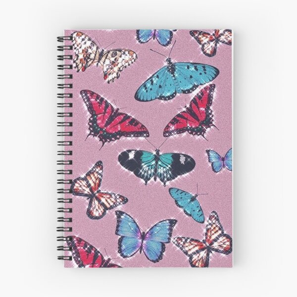 Item preview, Aesthetic Sparkle Butterfly  designed and sold by OutOfStep.