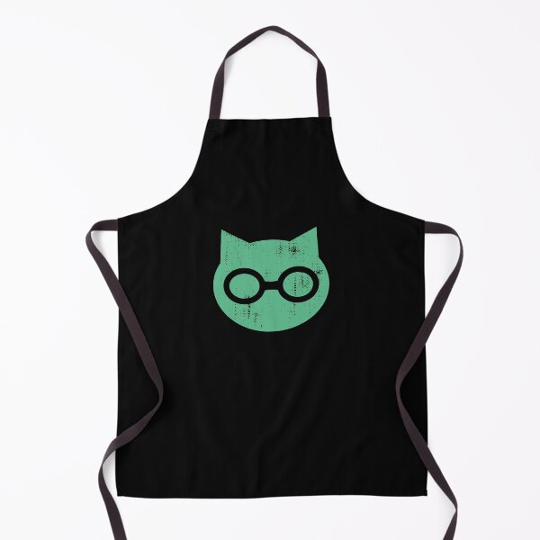 Item preview, SKET Dance - SKET Dan Symbol (Green) Distressed designed and sold by FergusDrawsArt.