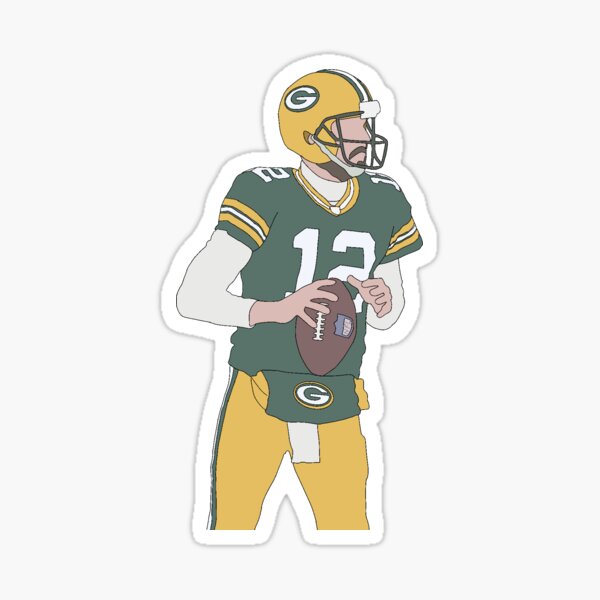 GunDarmawan Aaron Rodgers 90s Vintage Shirt, Aaron Rodgers T-Shirt, Aaron Rodgers Bootleg Shirt, American Football Shirt, Football Fan Gifts | TimNas