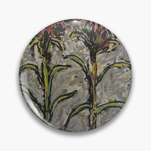 Item preview, Lilies  designed and sold by Jules48.