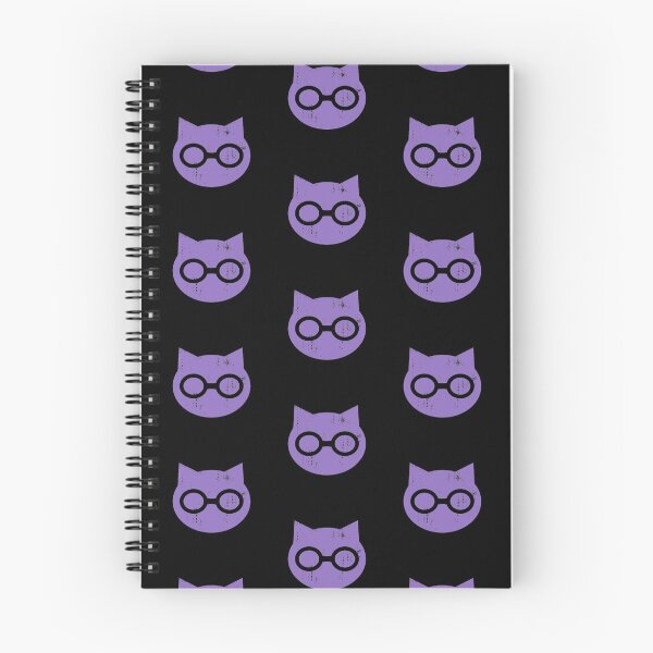 Item preview, SKET Dance - SKET Dan Symbol (Purple) Distressed designed and sold by FergusDrawsArt.