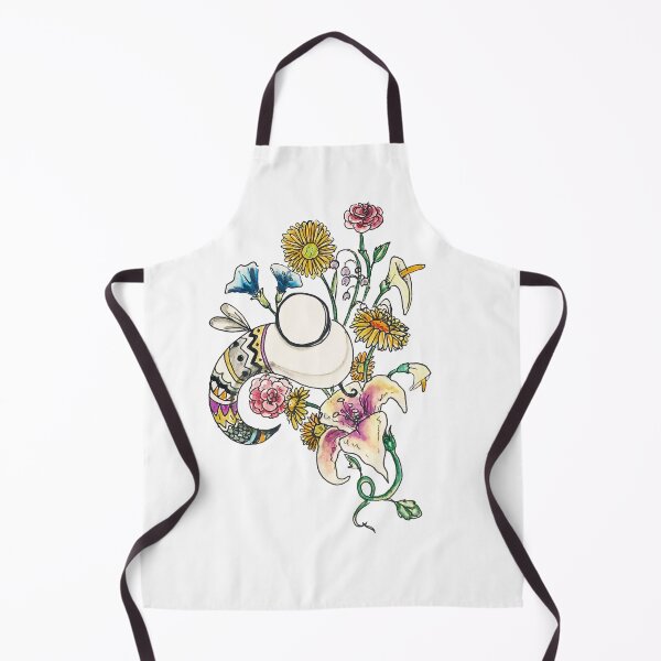 Item preview, Spring is coming designed and sold by Paolo Decaro.