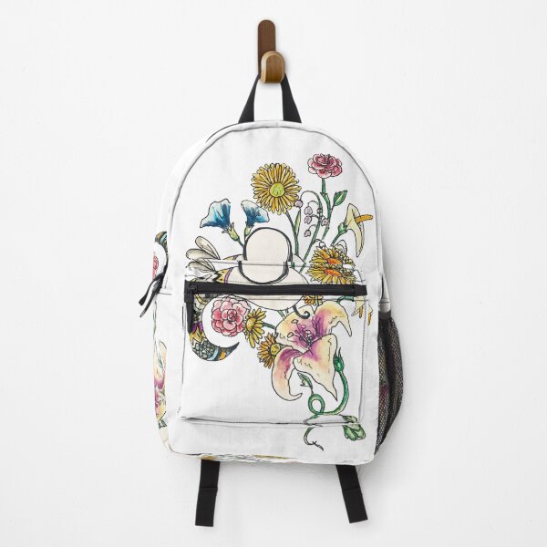 Item preview, Spring is coming designed and sold by Paolo Decaro.