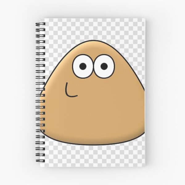 Item preview, Pou designed and sold by milahcxd5.