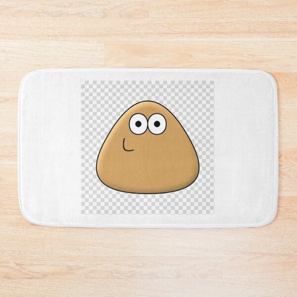 Item preview, Pou designed and sold by milahcxd5.