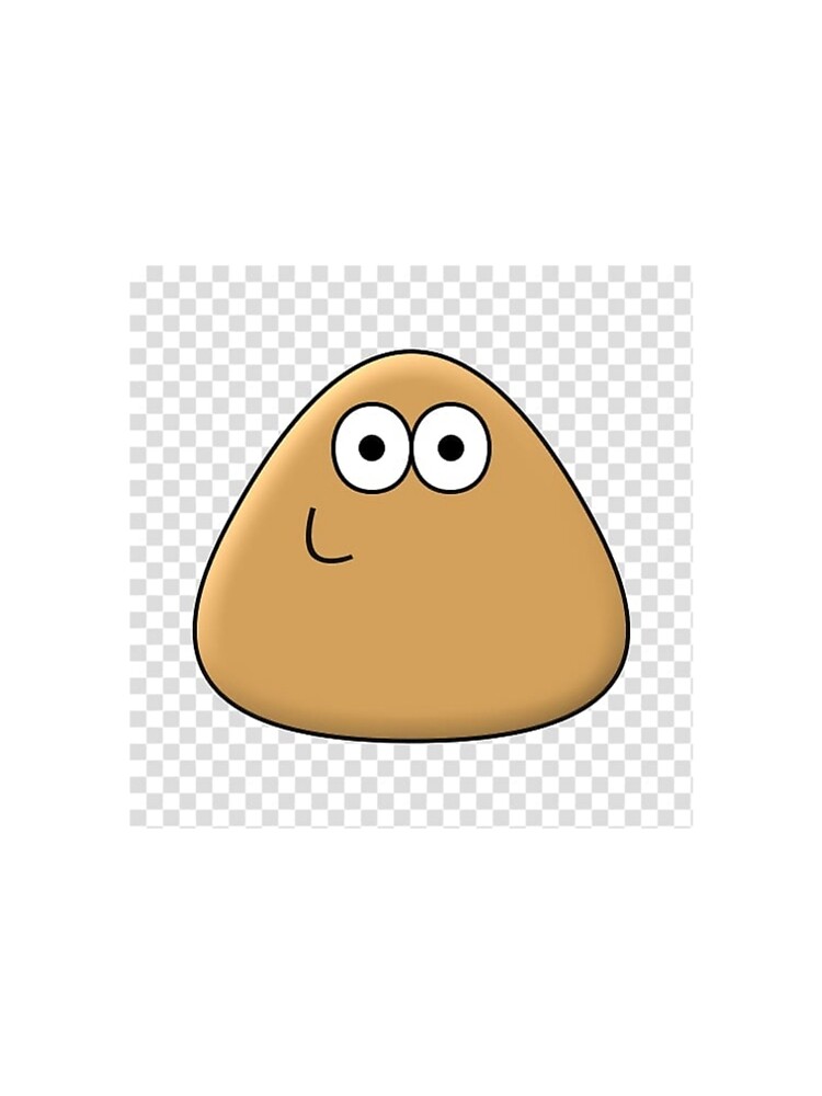 Pou pou pidou!!! Picture #130508056