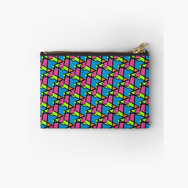 Item preview, Geometric Colours designed and sold by starwhale97.