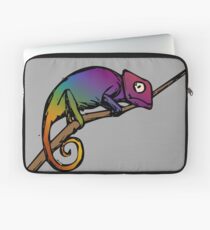 Individuality Laptop Sleeve