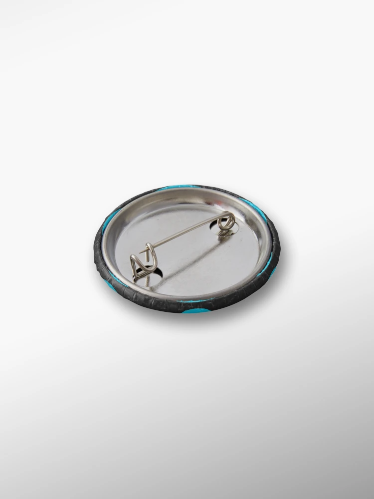 Thumbnail 2 of 3, Pin, react javascript framework frontend programming designed and sold by developerfriday.