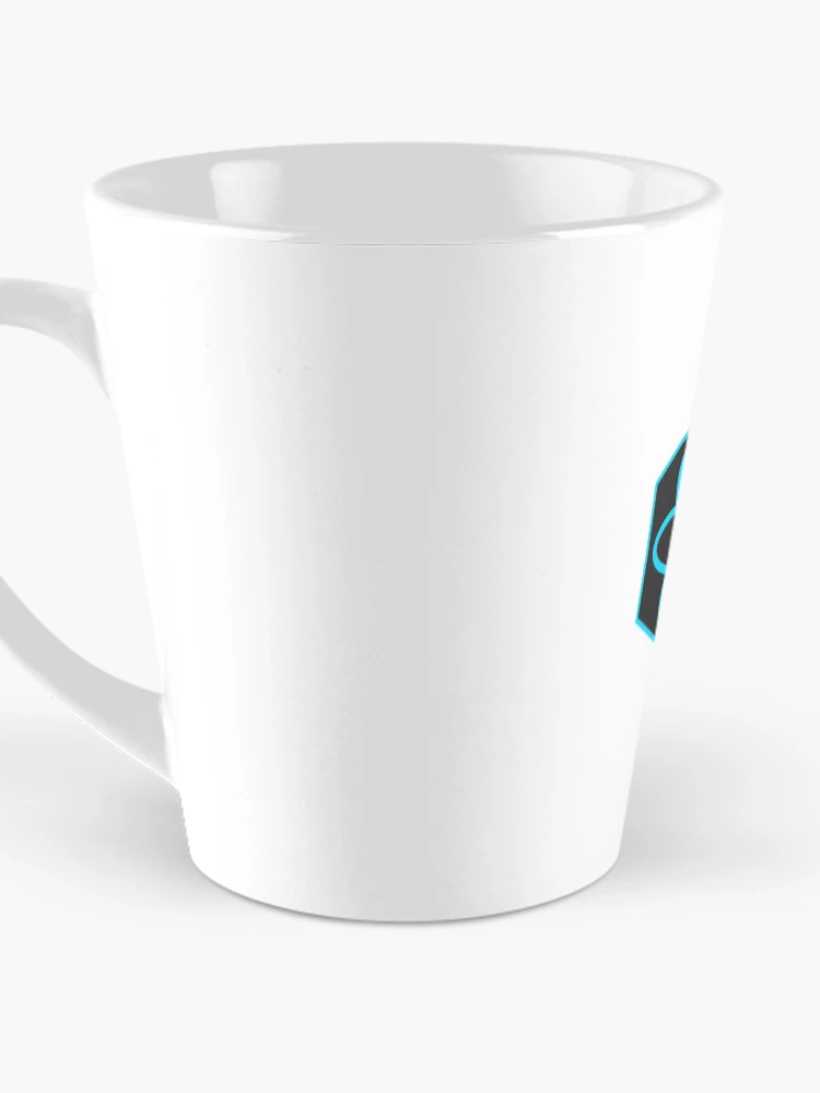Thumbnail 3 of 4, Coffee Mug, react javascript framework frontend programming designed and sold by developerfriday.