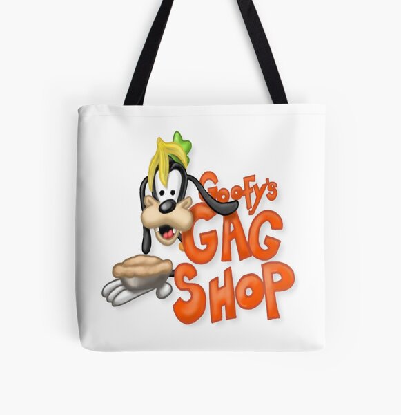 Tote Bags Redbubble