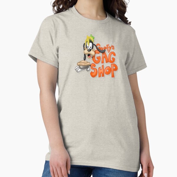 トップス toon town T shirt Toontown Shirt - Etsy