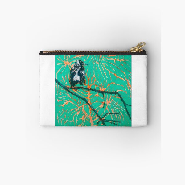 Item preview, Anticipation  designed and sold by Jules48.