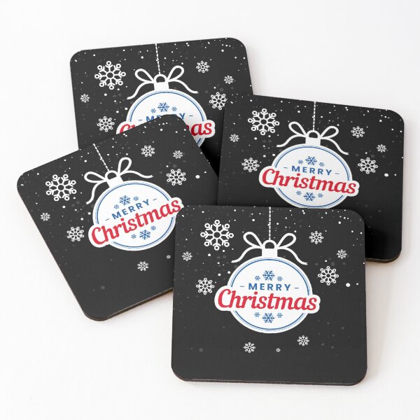 Item preview, Merry Christmas designed and sold by Darshit Zakhariya.