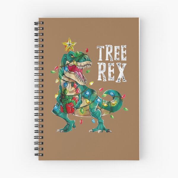 Artikelvorschau, Baum Rex entworfen und verkauft von dieuhuyen555.