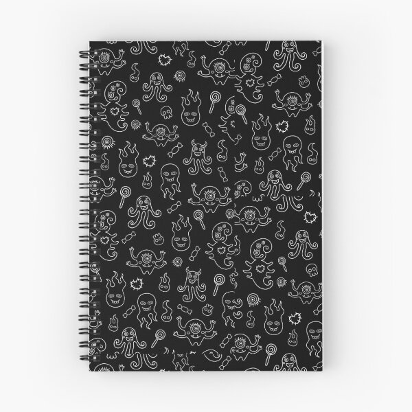 Item preview, Trending Elements colab designed and sold by Creativezana.