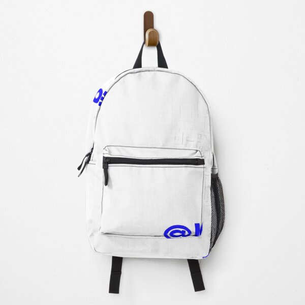Item preview, Buffett had Geico I pick Metromile designed and sold by PlusDesign4U.