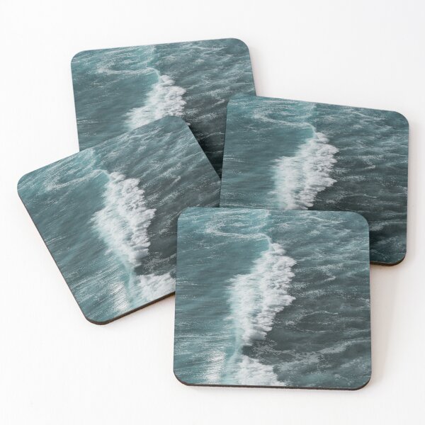 Item preview, soothing tides designed and sold by Urbo Panda.