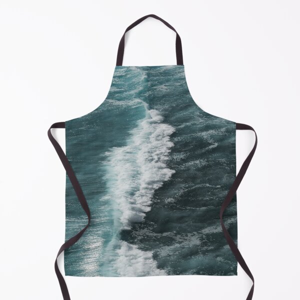 Item preview, soothing tides designed and sold by Urbo Panda.