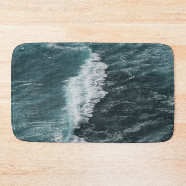 Item preview, soothing tides designed and sold by Urbo Panda.
