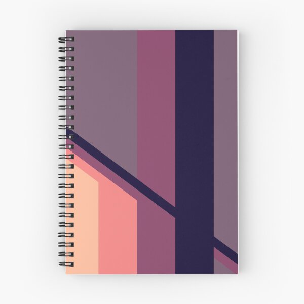 Item preview, Abstract Cross lines designed and sold by Thecolorschemer.