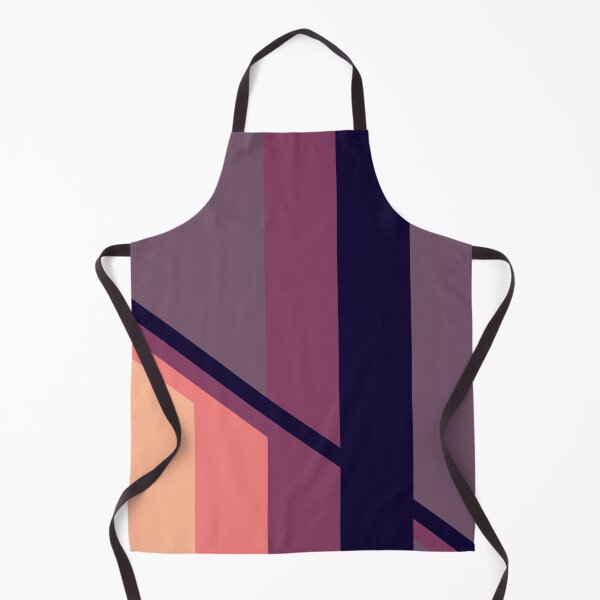 Item preview, Abstract Cross lines designed and sold by Thecolorschemer.