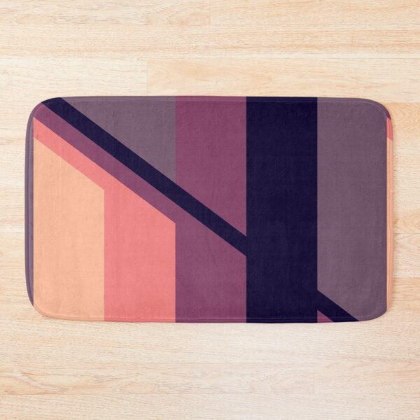 Item preview, Abstract Cross lines designed and sold by Thecolorschemer.