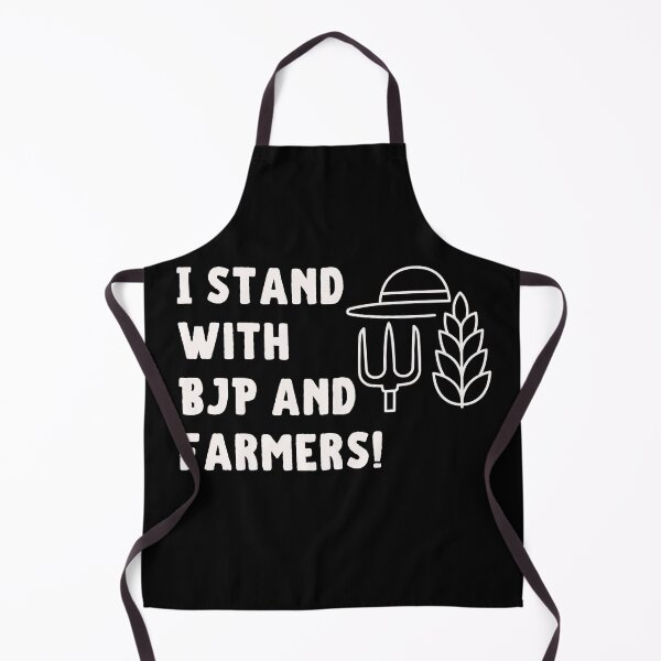 Item preview, Farmers Protest designed and sold by Cosmic Dust.