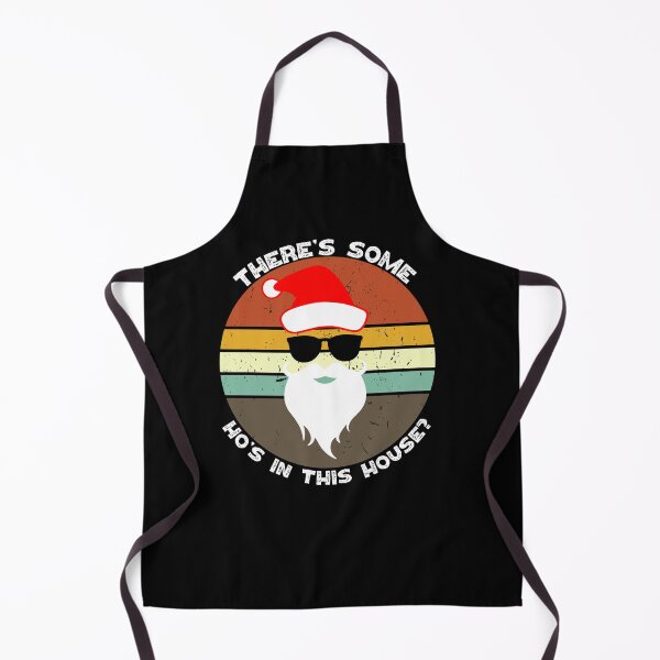 Item preview, THERE'S SOME HO'S IN THIS HOUSE designed and sold by Worranarin.